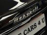 USED 2016 16 MASERATI GRANTURISMO Facelift 4.2 V8 Coupe Petrol Auto with only 21,605 Miles  UK DELIVERY FLAT FEE &pound;175 (SUBJECT TO DEAL) *OVER 100 IMAGES ON OUR WEBSITE*BESPOKE FINANCE ARRANGED*PART EXCHANGE WELCOME*ALL VEHICLES HPI CLEAR
