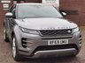 USED 2020 69 LAND ROVER RANGE ROVER EVOQUE 2.0 P200 MHEV R-Dynamic SE SUV 5dr Petrol Auto 4WD Euro 6 (s/s) (200 ps) READ OUR REVIEWS! FINANCE AVAILABLE FROM 9.9% APR! JUST 1 OWNER & 2 LR SERVICES!