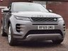 USED 2020 69 LAND ROVER RANGE ROVER EVOQUE 2.0 P200 MHEV R-Dynamic SE SUV 5dr Petrol Auto 4WD Euro 6 (s/s) (200 ps) READ OUR REVIEWS! FINANCE AVAILABLE FROM 9.9% APR! JUST 1 OWNER & 2 LR SERVICES!