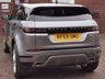 USED 2020 69 LAND ROVER RANGE ROVER EVOQUE 2.0 P200 MHEV R-Dynamic SE SUV 5dr Petrol Auto 4WD Euro 6 (s/s) (200 ps) READ OUR REVIEWS! FINANCE AVAILABLE FROM 9.9% APR! JUST 1 OWNER & 2 LR SERVICES!