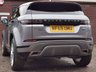 USED 2020 69 LAND ROVER RANGE ROVER EVOQUE 2.0 P200 MHEV R-Dynamic SE SUV 5dr Petrol Auto 4WD Euro 6 (s/s) (200 ps) READ OUR REVIEWS! FINANCE AVAILABLE FROM 9.9% APR! JUST 1 OWNER & 2 LR SERVICES!