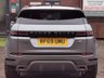 USED 2020 69 LAND ROVER RANGE ROVER EVOQUE 2.0 P200 MHEV R-Dynamic SE SUV 5dr Petrol Auto 4WD Euro 6 (s/s) (200 ps) READ OUR REVIEWS! FINANCE AVAILABLE FROM 9.9% APR! JUST 1 OWNER & 2 LR SERVICES!