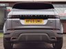 USED 2020 69 LAND ROVER RANGE ROVER EVOQUE 2.0 P200 MHEV R-Dynamic SE SUV 5dr Petrol Auto 4WD Euro 6 (s/s) (200 ps) READ OUR REVIEWS! FINANCE AVAILABLE FROM 9.9% APR! JUST 1 OWNER & 2 LR SERVICES!