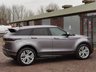 USED 2020 69 LAND ROVER RANGE ROVER EVOQUE 2.0 P200 MHEV R-Dynamic SE SUV 5dr Petrol Auto 4WD Euro 6 (s/s) (200 ps) READ OUR REVIEWS! FINANCE AVAILABLE FROM 9.9% APR! JUST 1 OWNER & 2 LR SERVICES!