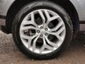 USED 2020 69 LAND ROVER RANGE ROVER EVOQUE 2.0 P200 MHEV R-Dynamic SE SUV 5dr Petrol Auto 4WD Euro 6 (s/s) (200 ps) READ OUR REVIEWS! FINANCE AVAILABLE FROM 9.9% APR! JUST 1 OWNER & 2 LR SERVICES!
