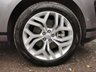USED 2020 69 LAND ROVER RANGE ROVER EVOQUE 2.0 P200 MHEV R-Dynamic SE SUV 5dr Petrol Auto 4WD Euro 6 (s/s) (200 ps) READ OUR REVIEWS! FINANCE AVAILABLE FROM 9.9% APR! JUST 1 OWNER & 2 LR SERVICES!