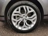 USED 2020 69 LAND ROVER RANGE ROVER EVOQUE 2.0 P200 MHEV R-Dynamic SE SUV 5dr Petrol Auto 4WD Euro 6 (s/s) (200 ps) READ OUR REVIEWS! FINANCE AVAILABLE FROM 9.9% APR! JUST 1 OWNER & 2 LR SERVICES!