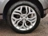 USED 2020 69 LAND ROVER RANGE ROVER EVOQUE 2.0 P200 MHEV R-Dynamic SE SUV 5dr Petrol Auto 4WD Euro 6 (s/s) (200 ps) READ OUR REVIEWS! FINANCE AVAILABLE FROM 9.9% APR! JUST 1 OWNER & 2 LR SERVICES!