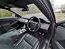 USED 2020 69 LAND ROVER RANGE ROVER EVOQUE 2.0 P200 MHEV R-Dynamic SE SUV 5dr Petrol Auto 4WD Euro 6 (s/s) (200 ps) READ OUR REVIEWS! FINANCE AVAILABLE FROM 9.9% APR! JUST 1 OWNER & 2 LR SERVICES!