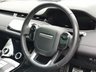 USED 2020 69 LAND ROVER RANGE ROVER EVOQUE 2.0 P200 MHEV R-Dynamic SE SUV 5dr Petrol Auto 4WD Euro 6 (s/s) (200 ps) READ OUR REVIEWS! FINANCE AVAILABLE FROM 9.9% APR! JUST 1 OWNER & 2 LR SERVICES!