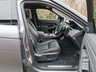 USED 2020 69 LAND ROVER RANGE ROVER EVOQUE 2.0 P200 MHEV R-Dynamic SE SUV 5dr Petrol Auto 4WD Euro 6 (s/s) (200 ps) READ OUR REVIEWS! FINANCE AVAILABLE FROM 9.9% APR! JUST 1 OWNER & 2 LR SERVICES!