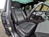 USED 2020 69 LAND ROVER RANGE ROVER EVOQUE 2.0 P200 MHEV R-Dynamic SE SUV 5dr Petrol Auto 4WD Euro 6 (s/s) (200 ps) READ OUR REVIEWS! FINANCE AVAILABLE FROM 9.9% APR! JUST 1 OWNER & 2 LR SERVICES!