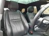 USED 2020 69 LAND ROVER RANGE ROVER EVOQUE 2.0 P200 MHEV R-Dynamic SE SUV 5dr Petrol Auto 4WD Euro 6 (s/s) (200 ps) READ OUR REVIEWS! FINANCE AVAILABLE FROM 9.9% APR! JUST 1 OWNER & 2 LR SERVICES!