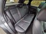 USED 2020 69 LAND ROVER RANGE ROVER EVOQUE 2.0 P200 MHEV R-Dynamic SE SUV 5dr Petrol Auto 4WD Euro 6 (s/s) (200 ps) READ OUR REVIEWS! FINANCE AVAILABLE FROM 9.9% APR! JUST 1 OWNER & 2 LR SERVICES!