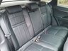 USED 2020 69 LAND ROVER RANGE ROVER EVOQUE 2.0 P200 MHEV R-Dynamic SE SUV 5dr Petrol Auto 4WD Euro 6 (s/s) (200 ps) READ OUR REVIEWS! FINANCE AVAILABLE FROM 9.9% APR! JUST 1 OWNER & 2 LR SERVICES!