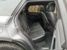 USED 2020 69 LAND ROVER RANGE ROVER EVOQUE 2.0 P200 MHEV R-Dynamic SE SUV 5dr Petrol Auto 4WD Euro 6 (s/s) (200 ps) READ OUR REVIEWS! FINANCE AVAILABLE FROM 9.9% APR! JUST 1 OWNER & 2 LR SERVICES!