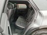 USED 2020 69 LAND ROVER RANGE ROVER EVOQUE 2.0 P200 MHEV R-Dynamic SE SUV 5dr Petrol Auto 4WD Euro 6 (s/s) (200 ps) READ OUR REVIEWS! FINANCE AVAILABLE FROM 9.9% APR! JUST 1 OWNER & 2 LR SERVICES!