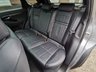 USED 2020 69 LAND ROVER RANGE ROVER EVOQUE 2.0 P200 MHEV R-Dynamic SE SUV 5dr Petrol Auto 4WD Euro 6 (s/s) (200 ps) READ OUR REVIEWS! FINANCE AVAILABLE FROM 9.9% APR! JUST 1 OWNER & 2 LR SERVICES!