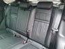 USED 2020 69 LAND ROVER RANGE ROVER EVOQUE 2.0 P200 MHEV R-Dynamic SE SUV 5dr Petrol Auto 4WD Euro 6 (s/s) (200 ps) READ OUR REVIEWS! FINANCE AVAILABLE FROM 9.9% APR! JUST 1 OWNER & 2 LR SERVICES!