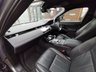 USED 2020 69 LAND ROVER RANGE ROVER EVOQUE 2.0 P200 MHEV R-Dynamic SE SUV 5dr Petrol Auto 4WD Euro 6 (s/s) (200 ps) READ OUR REVIEWS! FINANCE AVAILABLE FROM 9.9% APR! JUST 1 OWNER & 2 LR SERVICES!