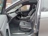 USED 2020 69 LAND ROVER RANGE ROVER EVOQUE 2.0 P200 MHEV R-Dynamic SE SUV 5dr Petrol Auto 4WD Euro 6 (s/s) (200 ps) READ OUR REVIEWS! FINANCE AVAILABLE FROM 9.9% APR! JUST 1 OWNER & 2 LR SERVICES!