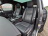 USED 2020 69 LAND ROVER RANGE ROVER EVOQUE 2.0 P200 MHEV R-Dynamic SE SUV 5dr Petrol Auto 4WD Euro 6 (s/s) (200 ps) READ OUR REVIEWS! FINANCE AVAILABLE FROM 9.9% APR! JUST 1 OWNER & 2 LR SERVICES!