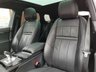 USED 2020 69 LAND ROVER RANGE ROVER EVOQUE 2.0 P200 MHEV R-Dynamic SE SUV 5dr Petrol Auto 4WD Euro 6 (s/s) (200 ps) READ OUR REVIEWS! FINANCE AVAILABLE FROM 9.9% APR! JUST 1 OWNER & 2 LR SERVICES!