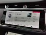 USED 2020 69 LAND ROVER RANGE ROVER EVOQUE 2.0 P200 MHEV R-Dynamic SE SUV 5dr Petrol Auto 4WD Euro 6 (s/s) (200 ps) READ OUR REVIEWS! FINANCE AVAILABLE FROM 9.9% APR! JUST 1 OWNER & 2 LR SERVICES!