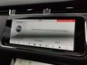 USED 2020 69 LAND ROVER RANGE ROVER EVOQUE 2.0 P200 MHEV R-Dynamic SE SUV 5dr Petrol Auto 4WD Euro 6 (s/s) (200 ps) READ OUR REVIEWS! FINANCE AVAILABLE FROM 9.9% APR! JUST 1 OWNER & 2 LR SERVICES!