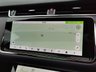 USED 2020 69 LAND ROVER RANGE ROVER EVOQUE 2.0 P200 MHEV R-Dynamic SE SUV 5dr Petrol Auto 4WD Euro 6 (s/s) (200 ps) READ OUR REVIEWS! FINANCE AVAILABLE FROM 9.9% APR! JUST 1 OWNER & 2 LR SERVICES!