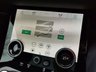 USED 2020 69 LAND ROVER RANGE ROVER EVOQUE 2.0 P200 MHEV R-Dynamic SE SUV 5dr Petrol Auto 4WD Euro 6 (s/s) (200 ps) READ OUR REVIEWS! FINANCE AVAILABLE FROM 9.9% APR! JUST 1 OWNER & 2 LR SERVICES!