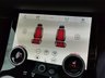 USED 2020 69 LAND ROVER RANGE ROVER EVOQUE 2.0 P200 MHEV R-Dynamic SE SUV 5dr Petrol Auto 4WD Euro 6 (s/s) (200 ps) READ OUR REVIEWS! FINANCE AVAILABLE FROM 9.9% APR! JUST 1 OWNER & 2 LR SERVICES!