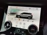 USED 2020 69 LAND ROVER RANGE ROVER EVOQUE 2.0 P200 MHEV R-Dynamic SE SUV 5dr Petrol Auto 4WD Euro 6 (s/s) (200 ps) READ OUR REVIEWS! FINANCE AVAILABLE FROM 9.9% APR! JUST 1 OWNER & 2 LR SERVICES!