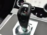 USED 2020 69 LAND ROVER RANGE ROVER EVOQUE 2.0 P200 MHEV R-Dynamic SE SUV 5dr Petrol Auto 4WD Euro 6 (s/s) (200 ps) READ OUR REVIEWS! FINANCE AVAILABLE FROM 9.9% APR! JUST 1 OWNER & 2 LR SERVICES!