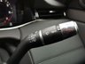 USED 2020 69 LAND ROVER RANGE ROVER EVOQUE 2.0 P200 MHEV R-Dynamic SE SUV 5dr Petrol Auto 4WD Euro 6 (s/s) (200 ps) READ OUR REVIEWS! FINANCE AVAILABLE FROM 9.9% APR! JUST 1 OWNER & 2 LR SERVICES!