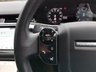 USED 2020 69 LAND ROVER RANGE ROVER EVOQUE 2.0 P200 MHEV R-Dynamic SE SUV 5dr Petrol Auto 4WD Euro 6 (s/s) (200 ps) READ OUR REVIEWS! FINANCE AVAILABLE FROM 9.9% APR! JUST 1 OWNER & 2 LR SERVICES!