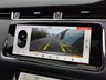 USED 2020 69 LAND ROVER RANGE ROVER EVOQUE 2.0 P200 MHEV R-Dynamic SE SUV 5dr Petrol Auto 4WD Euro 6 (s/s) (200 ps) READ OUR REVIEWS! FINANCE AVAILABLE FROM 9.9% APR! JUST 1 OWNER & 2 LR SERVICES!