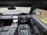 USED 2020 69 LAND ROVER RANGE ROVER EVOQUE 2.0 P200 MHEV R-Dynamic SE SUV 5dr Petrol Auto 4WD Euro 6 (s/s) (200 ps) READ OUR REVIEWS! FINANCE AVAILABLE FROM 9.9% APR! JUST 1 OWNER & 2 LR SERVICES!