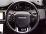 USED 2020 69 LAND ROVER RANGE ROVER EVOQUE 2.0 P200 MHEV R-Dynamic SE SUV 5dr Petrol Auto 4WD Euro 6 (s/s) (200 ps) READ OUR REVIEWS! FINANCE AVAILABLE FROM 9.9% APR! JUST 1 OWNER & 2 LR SERVICES!
