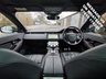 USED 2020 69 LAND ROVER RANGE ROVER EVOQUE 2.0 P200 MHEV R-Dynamic SE SUV 5dr Petrol Auto 4WD Euro 6 (s/s) (200 ps) READ OUR REVIEWS! FINANCE AVAILABLE FROM 9.9% APR! JUST 1 OWNER & 2 LR SERVICES!
