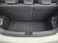USED 2014 64 HYUNDAI I10 1.0 SE Hatchback 5dr Petrol Manual Euro 5 (66 ps) 