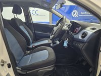 USED 2014 64 HYUNDAI I10 1.0 SE Hatchback 5dr Petrol Manual Euro 5 (66 ps) 