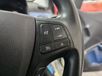 USED 2014 64 HYUNDAI I10 1.0 SE Hatchback 5dr Petrol Manual Euro 5 (66 ps) 