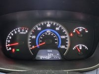 USED 2014 64 HYUNDAI I10 1.0 SE Hatchback 5dr Petrol Manual Euro 5 (66 ps) 