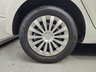 USED 2014 64 HYUNDAI I10 1.0 SE Hatchback 5dr Petrol Manual Euro 5 (66 ps) 