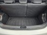 USED 2014 64 HYUNDAI I10 1.0 SE Hatchback 5dr Petrol Manual Euro 5 (66 ps) 