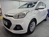 USED 2014 64 HYUNDAI I10 1.0 SE Hatchback 5dr Petrol Manual Euro 5 (66 ps) 