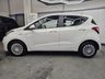 USED 2014 64 HYUNDAI I10 1.0 SE Hatchback 5dr Petrol Manual Euro 5 (66 ps) 