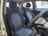 USED 2014 64 HYUNDAI I10 1.0 SE Hatchback 5dr Petrol Manual Euro 5 (66 ps) 