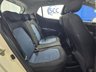 USED 2014 64 HYUNDAI I10 1.0 SE Hatchback 5dr Petrol Manual Euro 5 (66 ps) 